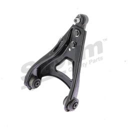 Bras de liaison, suspension de roue STORM QUALITY PARTS 87154