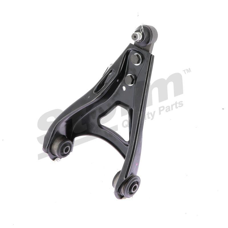 Bras de liaison, suspension de roue STORM QUALITY PARTS 87154