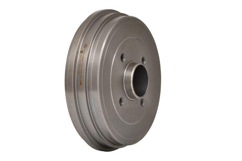 Tambour de frein BOSCH 0 986 477 322
