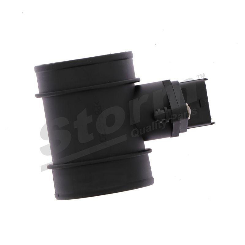Débitmètre de masse d'air STORM QUALITY PARTS 199014
