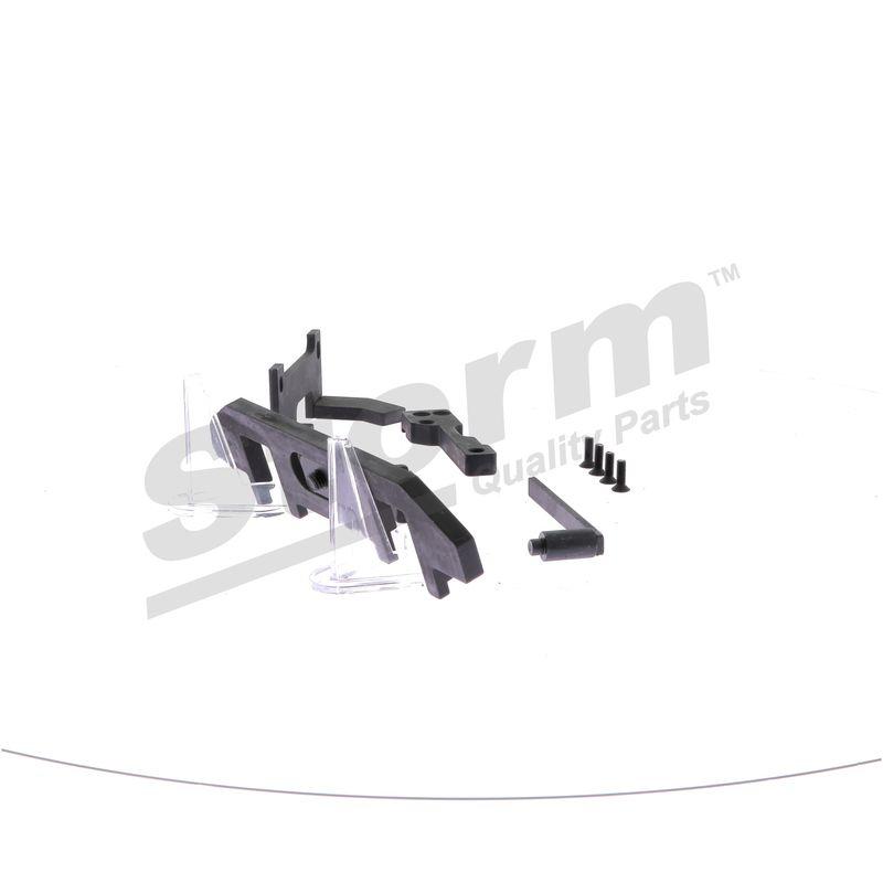 Kit d'outils de réglage, épure de distribution STORM QUALITY PARTS 555517