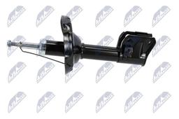 Amortisseur NTY A-SB-026