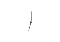 Flexible de frein BOSCH 1987476597