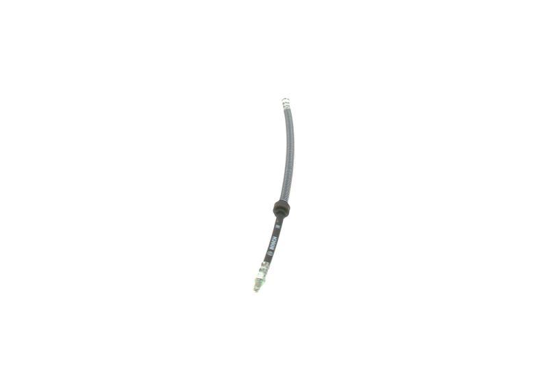 Flexible de frein BOSCH 1987476597