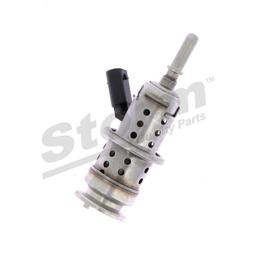 Module de dosage, injection d'urée STORM QUALITY PARTS 841176