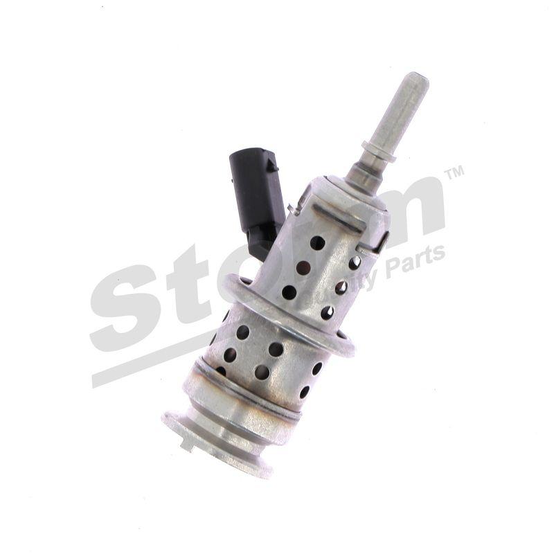 Module de dosage, injection d'urée STORM QUALITY PARTS 841176