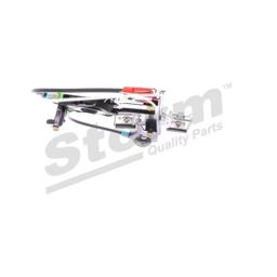 Lève-vitre STORM QUALITY PARTS 96067
