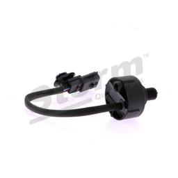 Palpeur de niveau, circuit de carburant STORM QUALITY PARTS STO373800