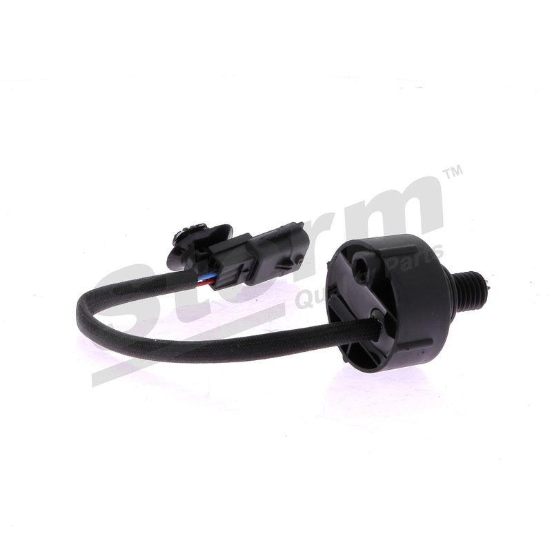 Palpeur de niveau, circuit de carburant STORM QUALITY PARTS STO373800