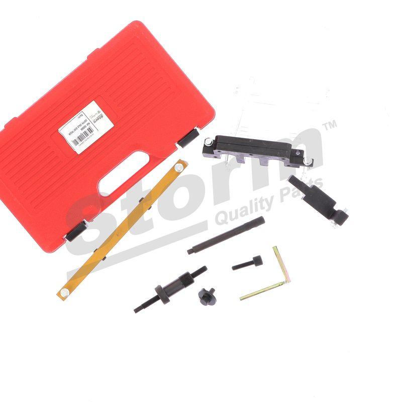 Kit d'outils de réglage, épure de distribution STORM QUALITY PARTS 555506