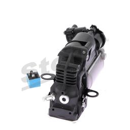 Compresseur, système d'air comprimé STORM QUALITY PARTS 844288ST
