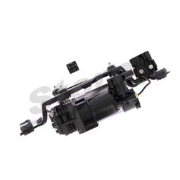 Compresseur, système d'air comprimé STORM QUALITY PARTS 844291ST