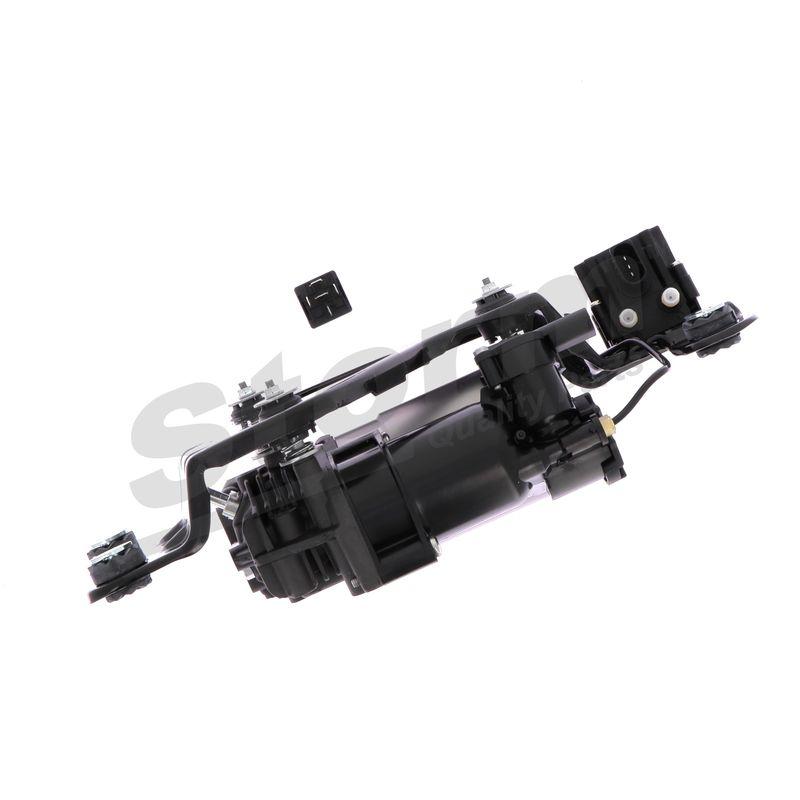 Compresseur, système d'air comprimé STORM QUALITY PARTS 844291ST