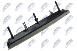Feu stop additionnel NTY ELP-SK-004
