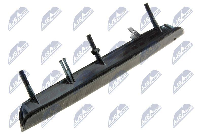 Feu stop additionnel NTY ELP-SK-004