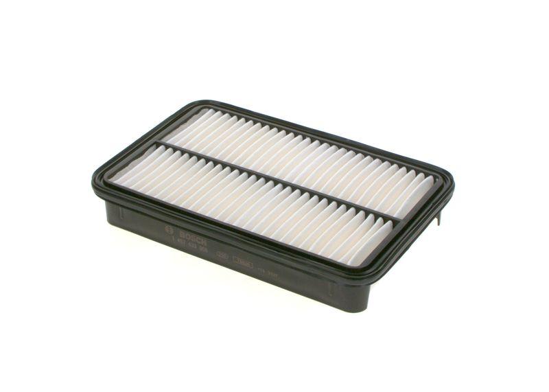Filtre à air BOSCH 1 457 433 958