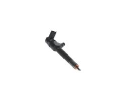 Injecteur BOSCH 0 445 110 419