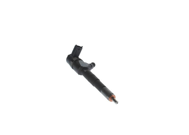 Injecteur BOSCH 0 445 110 419