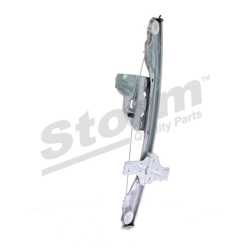 Lève-vitre STORM QUALITY PARTS 7087548