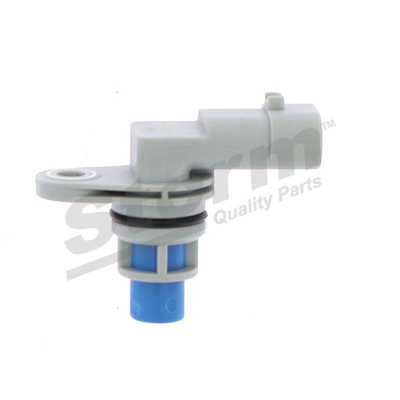 Capteur, position d'arbre à cames STORM QUALITY PARTS 699103