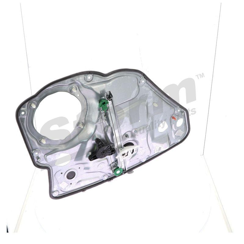 Lève-vitre STORM QUALITY PARTS 39580