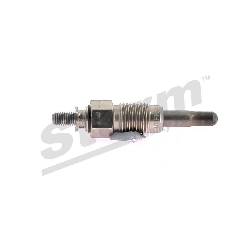 Bougie de préchauffage STORM QUALITY PARTS 501032