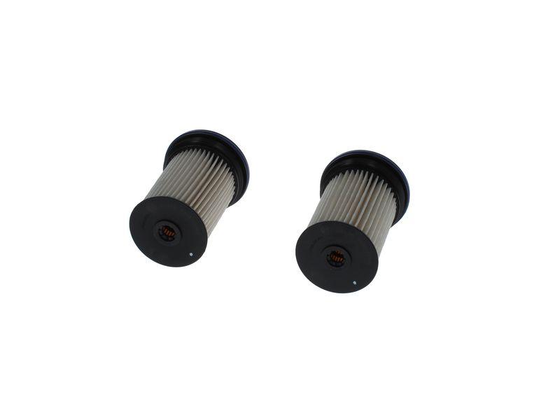Filtre à carburant BOSCH F 026 402 353