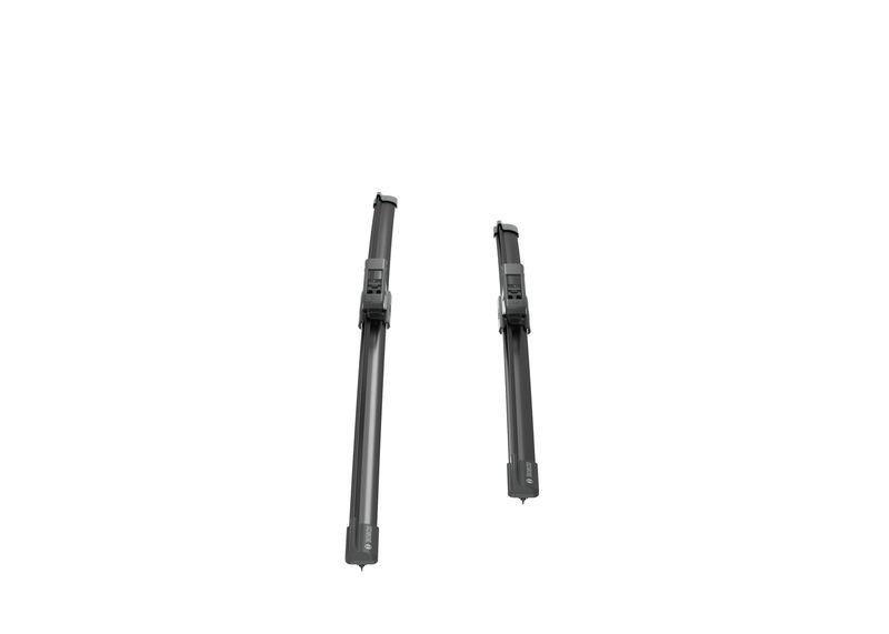 Balai d'essuie-glace BOSCH 3 397 014 248