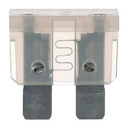 Fusible RESTAGRAF 226869