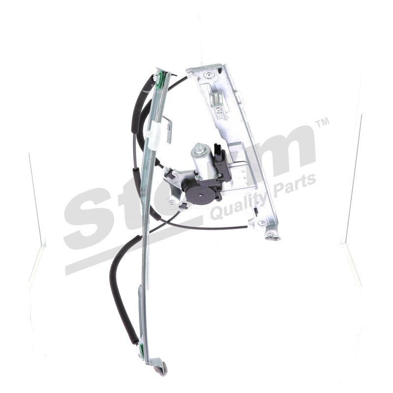 Lève-vitre STORM QUALITY PARTS 80970