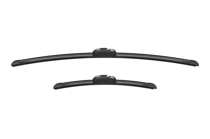 Balai d'essuie-glace BOSCH 3 397 014 210