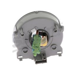 Ressort tournant, Airbag STORM QUALITY PARTS 8102016