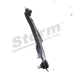Bras de liaison, suspension de roue STORM QUALITY PARTS 87152