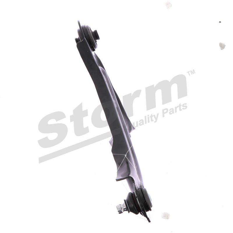 Bras de liaison, suspension de roue STORM QUALITY PARTS 87152
