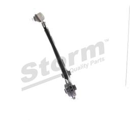 Bras de liaison, suspension de roue STORM QUALITY PARTS 41057