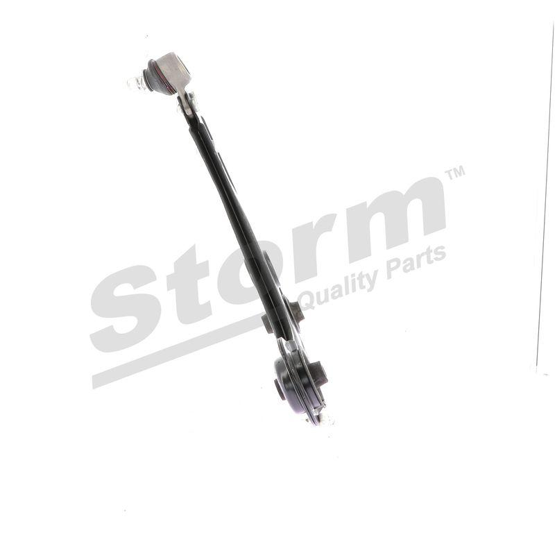Bras de liaison, suspension de roue STORM QUALITY PARTS 41057
