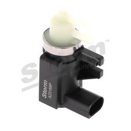 Capteur de pression, turbocompresseur STORM QUALITY PARTS 97991