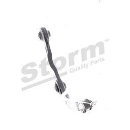 Bras de liaison, suspension de roue STORM QUALITY PARTS 70553
