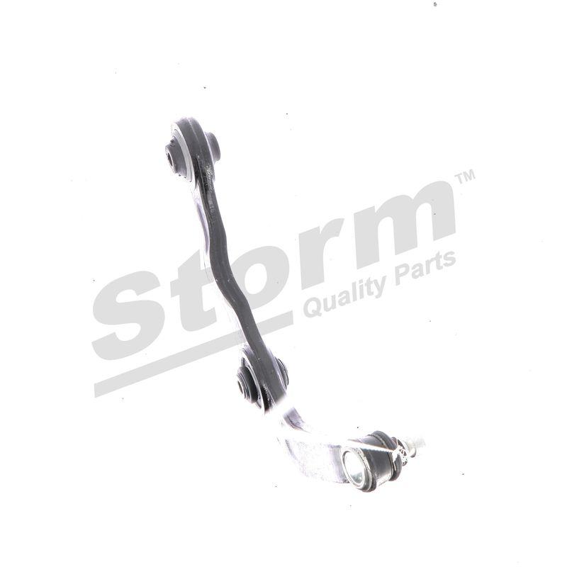 Bras de liaison, suspension de roue STORM QUALITY PARTS 70553
