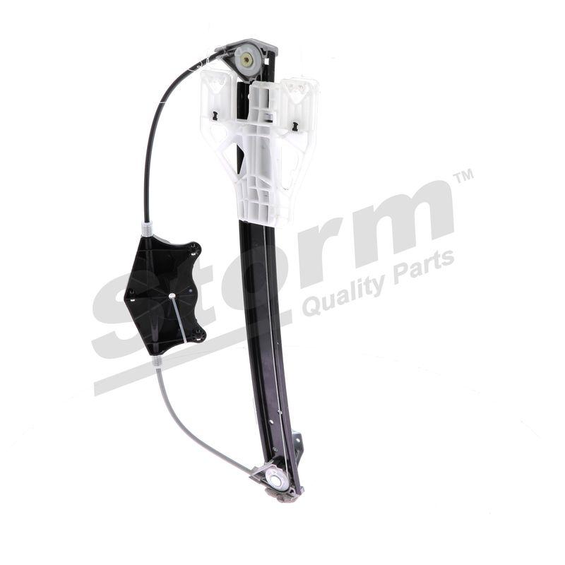 Lève-vitre STORM QUALITY PARTS 10287