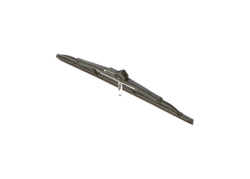 Balai d'essuie-glace BOSCH 3 397 004 595