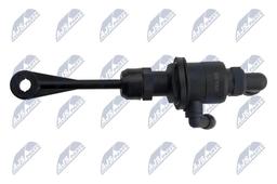 Cylindre émetteur, embrayage NTY NSP-KA-300