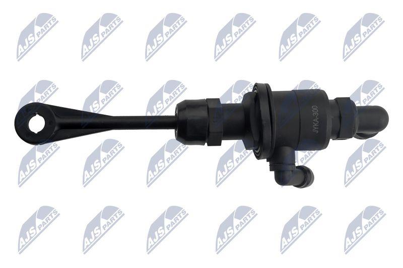 Cylindre émetteur, embrayage NTY NSP-KA-300
