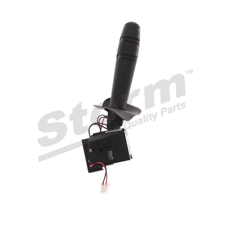 Commutateur de colonne de direction STORM QUALITY PARTS 88521