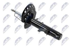 Amortisseur NTY A-FR-003
