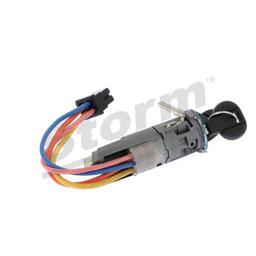 Fermeture-volant STORM QUALITY PARTS 23028