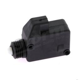 Élément d'ajustage, verrouillage central STORM QUALITY PARTS 2902001