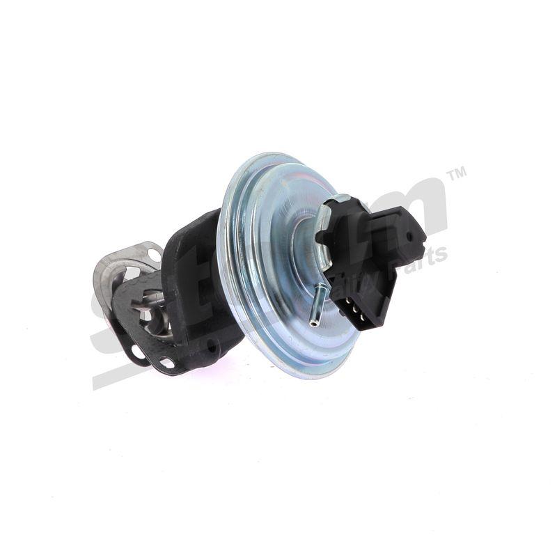Vanne EGR STORM QUALITY PARTS 9061
