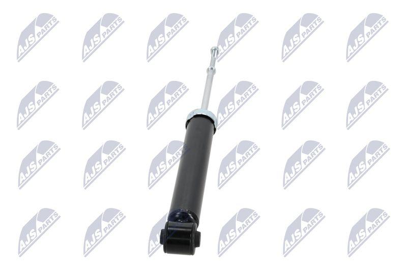 Amortisseur NTY A-CT-013