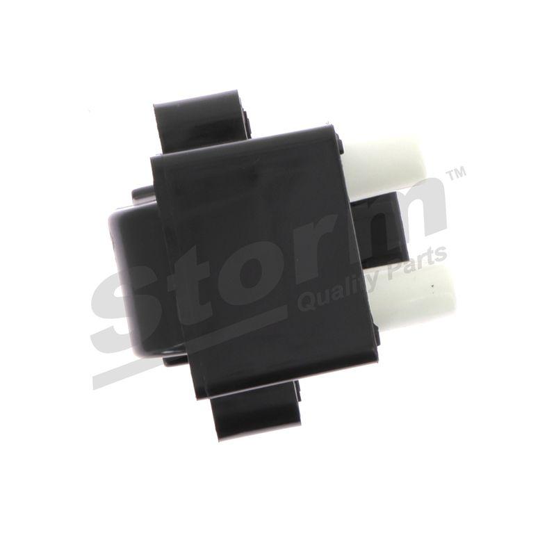 Bobine d'allumage STORM QUALITY PARTS 880056
